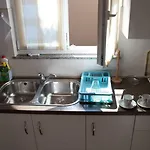 דירה Katia